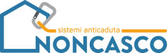 Linea vita Brescia - NONCASCO